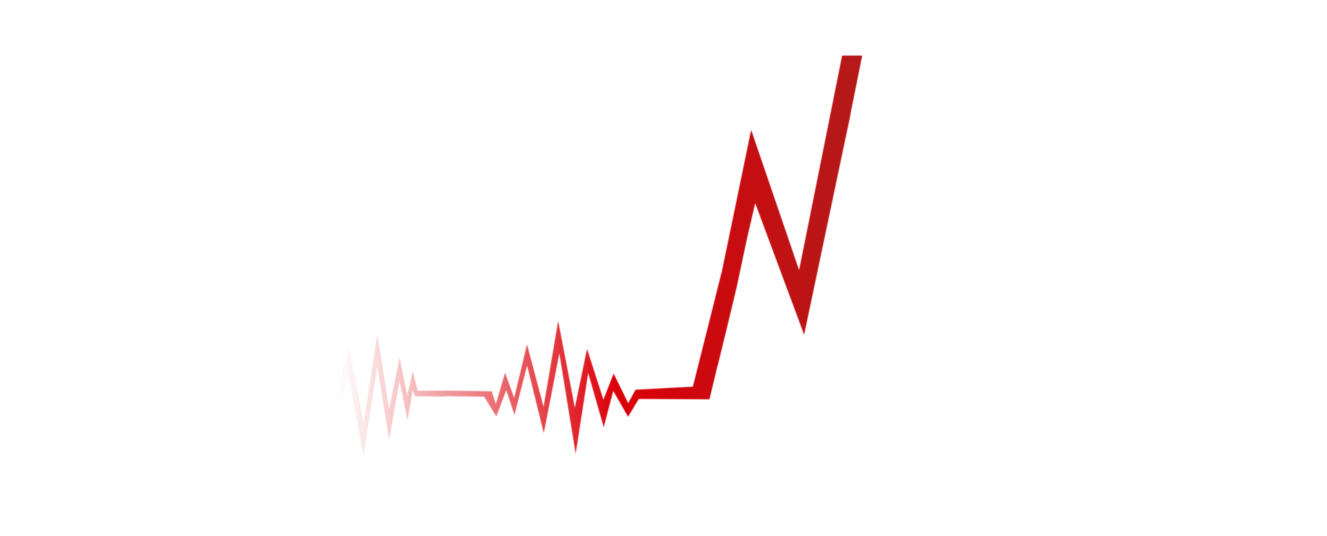 Logo de l'association Vagab'Onde Productrion