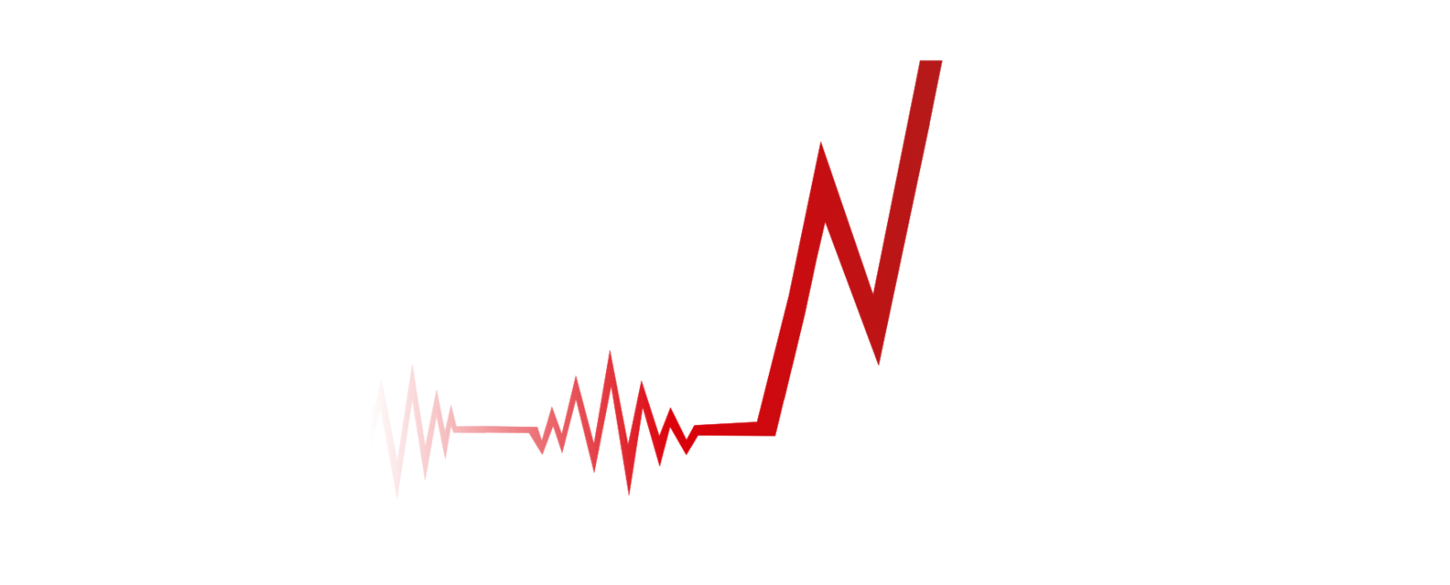 Logo de l'association Vagab'Onde Productrion