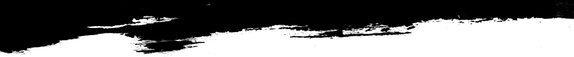 Séparation noire