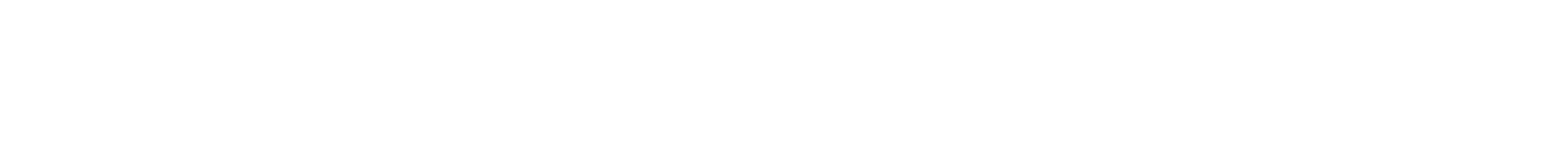 Séparation noire