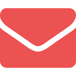 Logo de l'adresse email de Vagab'Onde Production