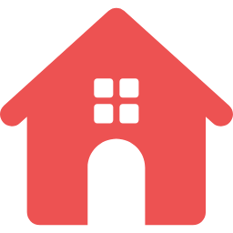 Icone de l'adresse postale de Vagab'Onde Production