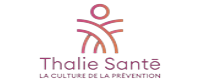logo de Thalie Santé